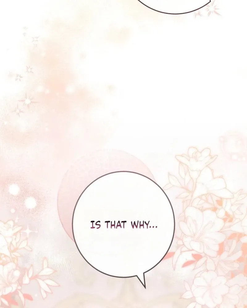 The Duke’s Wife Obsession Chapter 61 page 72 - 