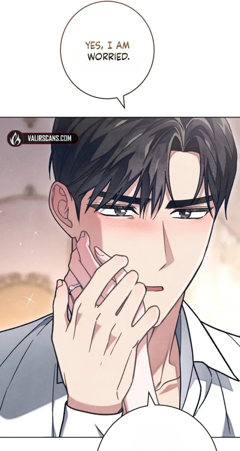 The Duke’s Wife Obsession Chapter 61 page 76 - 