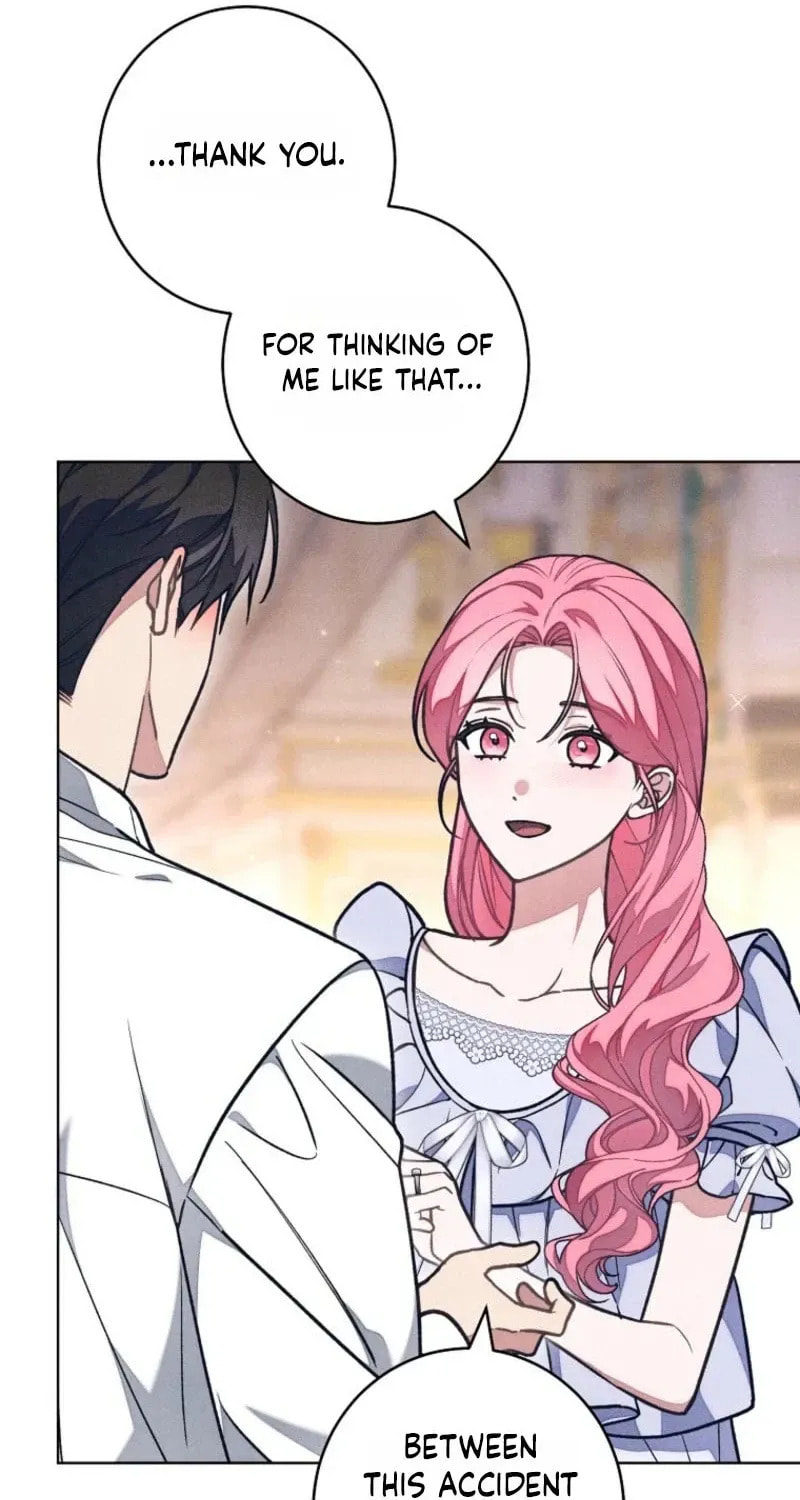 The Duke’s Wife Obsession Chapter 61 page 78 - 