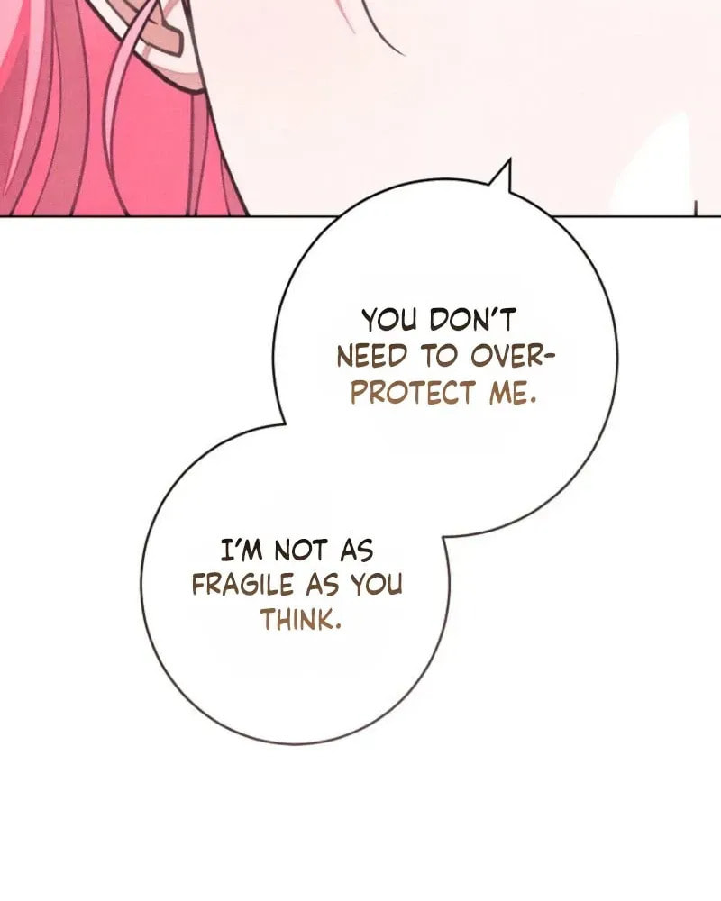 The Duke’s Wife Obsession Chapter 61 page 80 - 