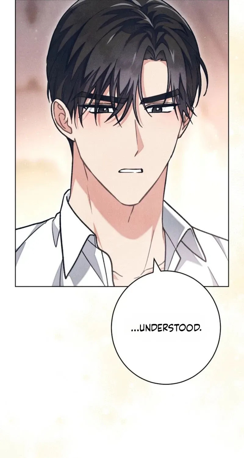 The Duke’s Wife Obsession Chapter 61 page 85 - 