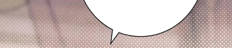 The Duke’s Wife Obsession Chapter 61 page 92 - 
