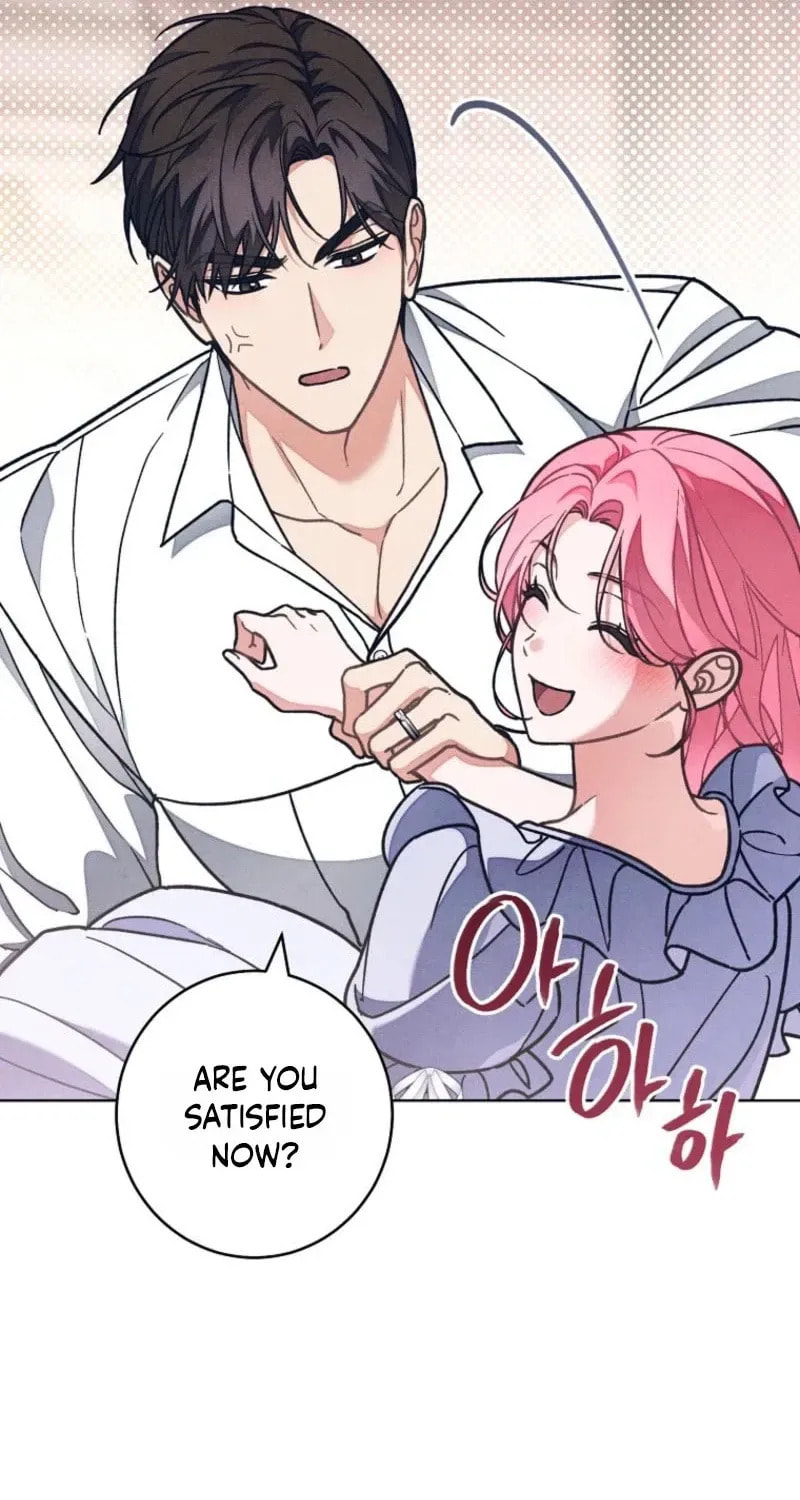 The Duke’s Wife Obsession Chapter 61 page 93 - 