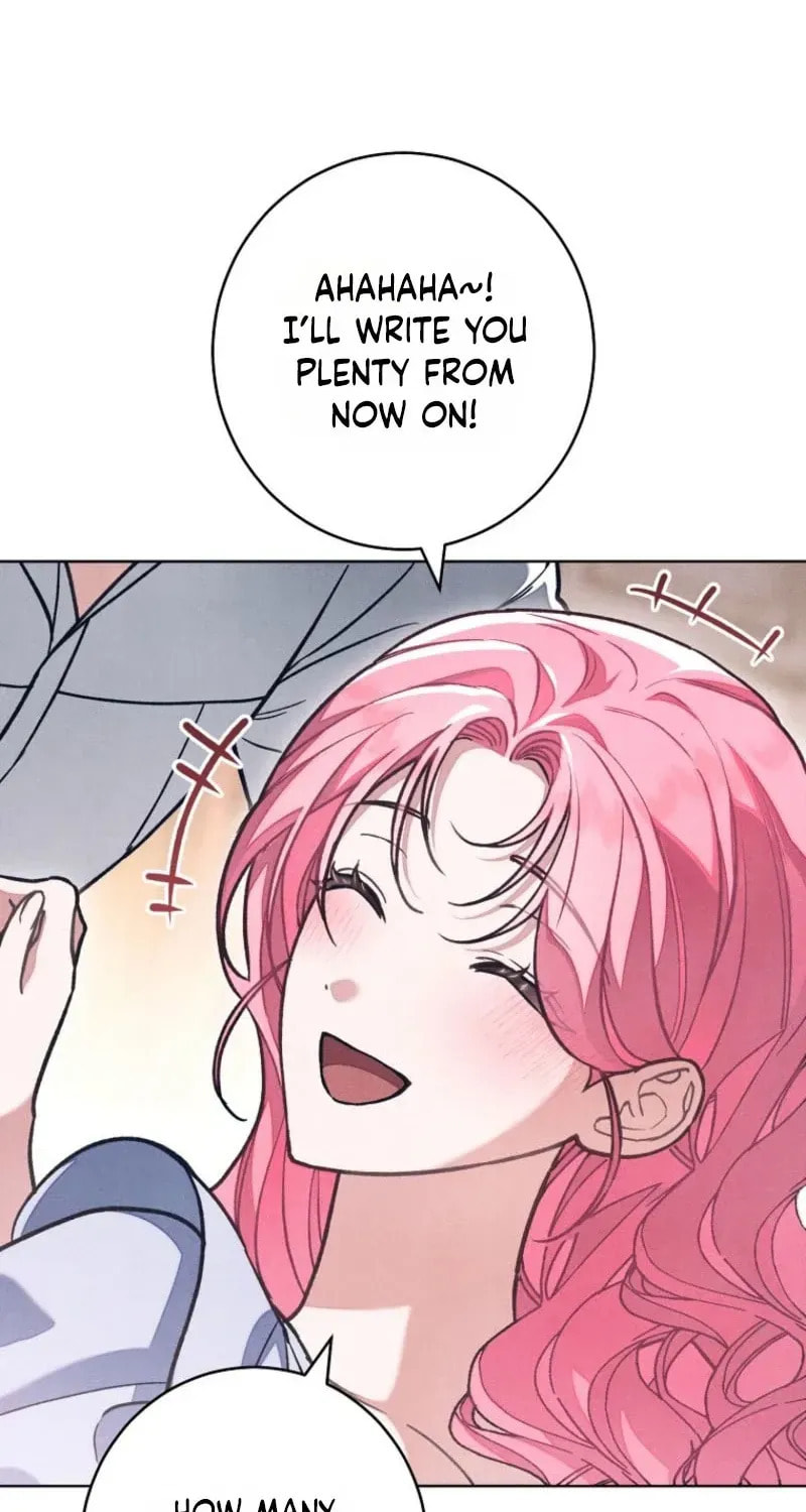 The Duke’s Wife Obsession Chapter 61 page 94 - 