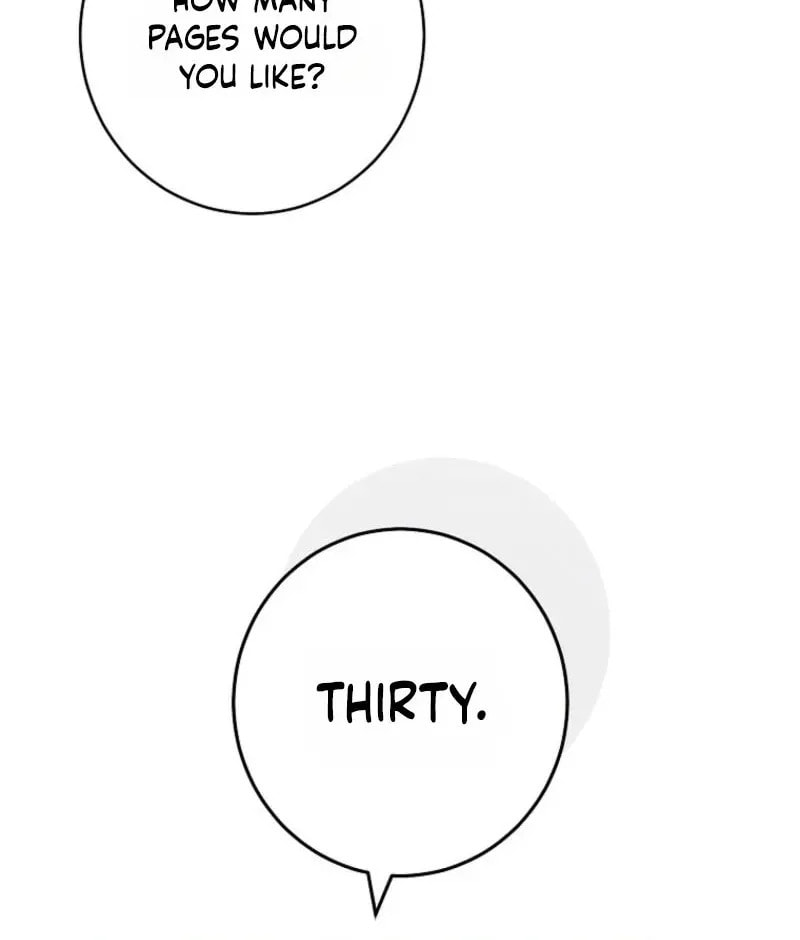 The Duke’s Wife Obsession Chapter 61 page 95 - 