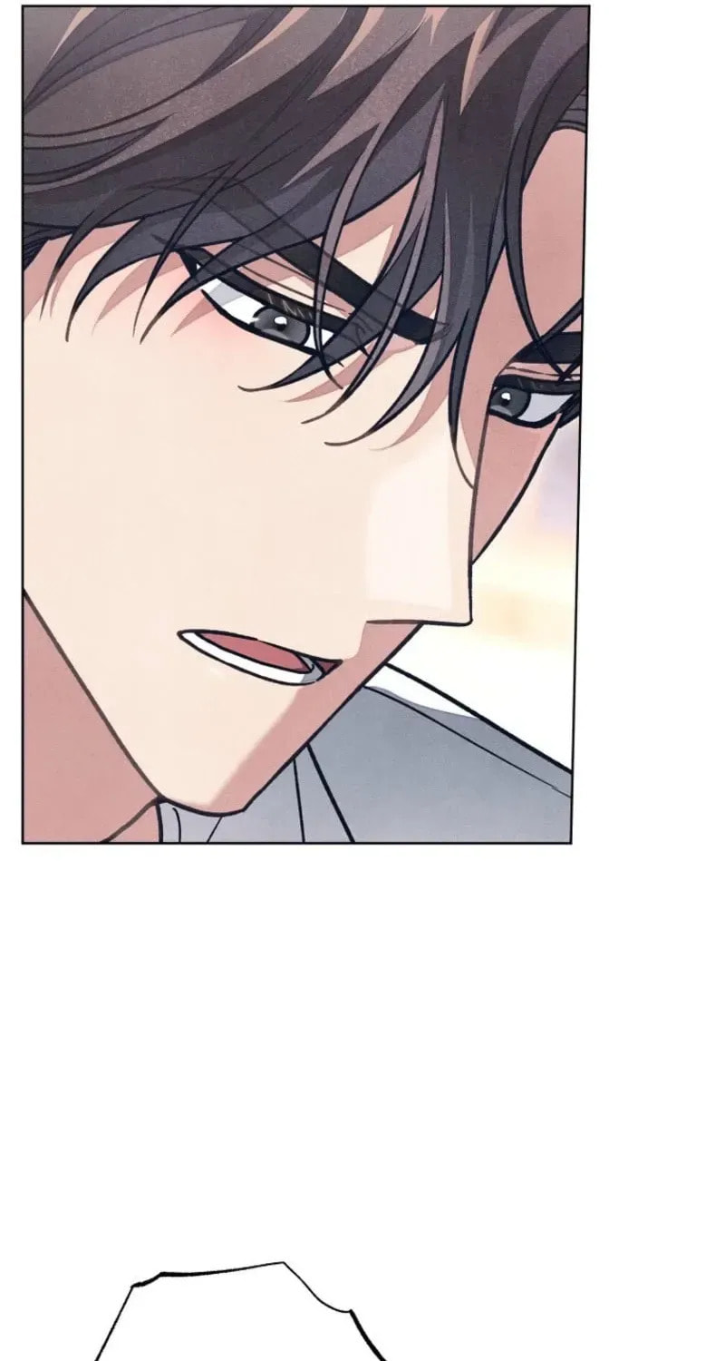 The Duke’s Wife Obsession Chapter 61 page 96 - 