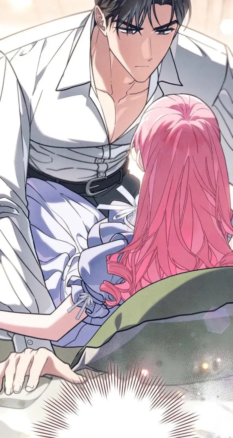 The Duke’s Wife Obsession Chapter 62 page 2 - 