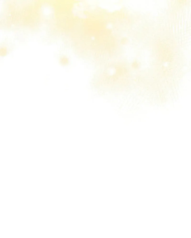 The Duke’s Wife Obsession Chapter 62 page 106 - 