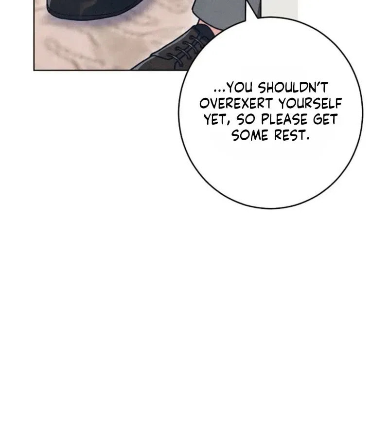 The Duke’s Wife Obsession Chapter 62 page 12 - 