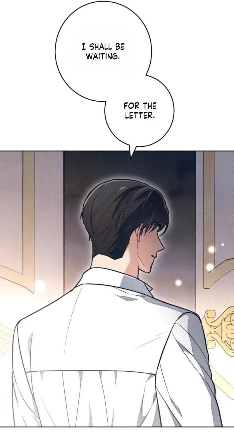 The Duke’s Wife Obsession Chapter 62 page 13 - 