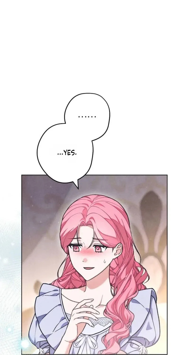 The Duke’s Wife Obsession Chapter 62 page 14 - 