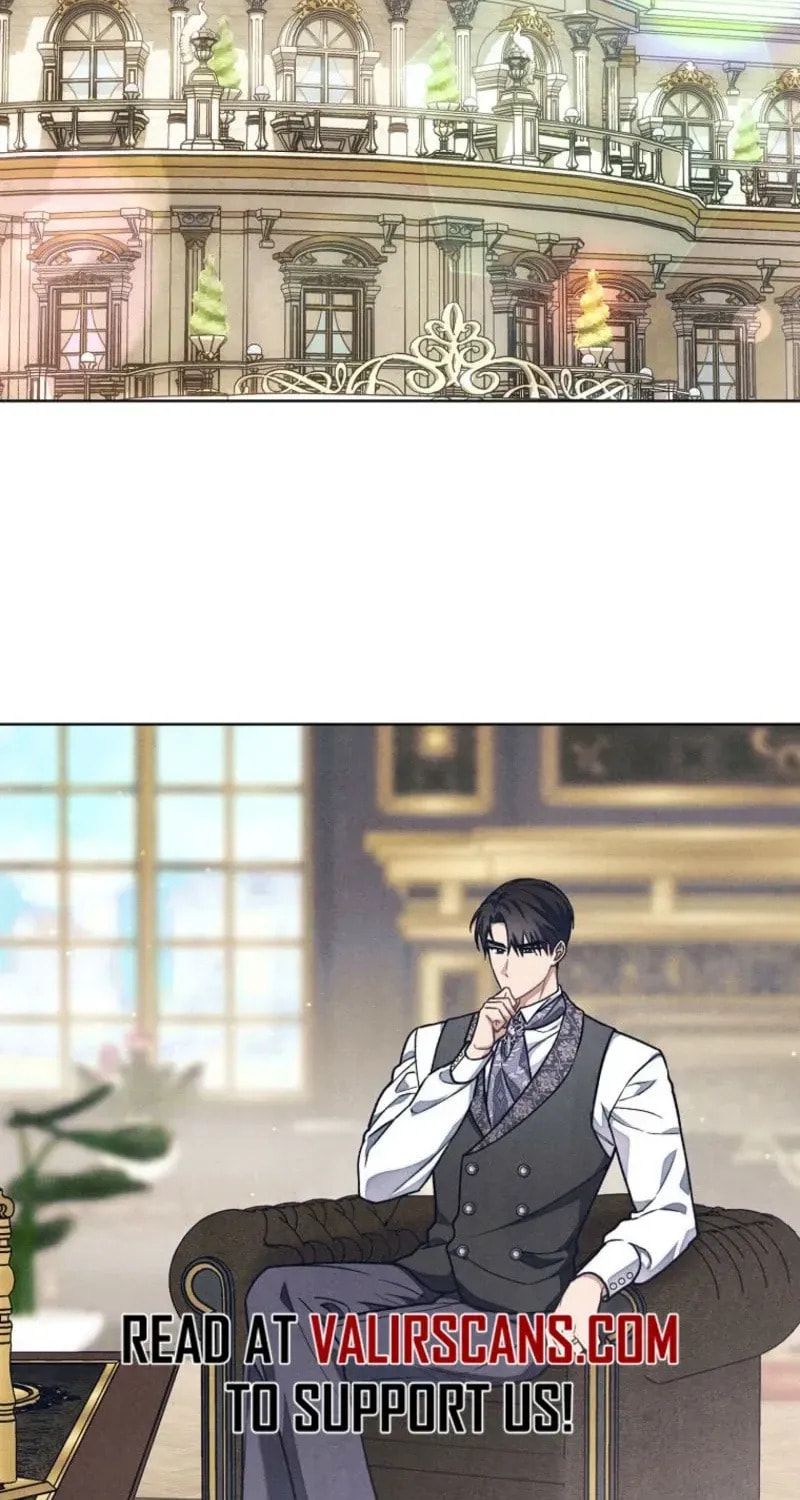 The Duke’s Wife Obsession Chapter 62 page 22 - 