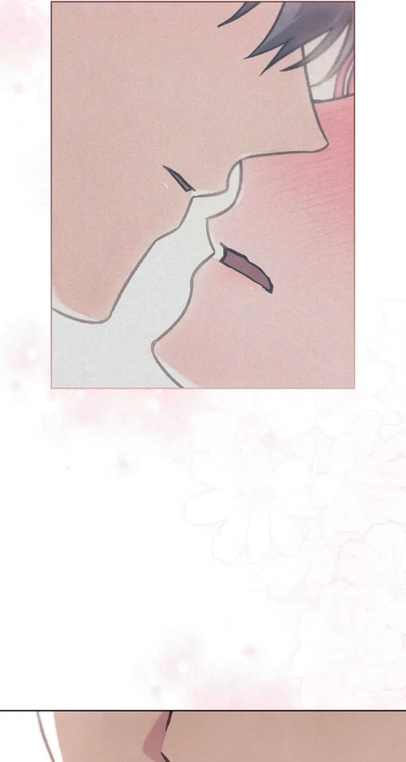 The Duke’s Wife Obsession Chapter 62 page 24 - 