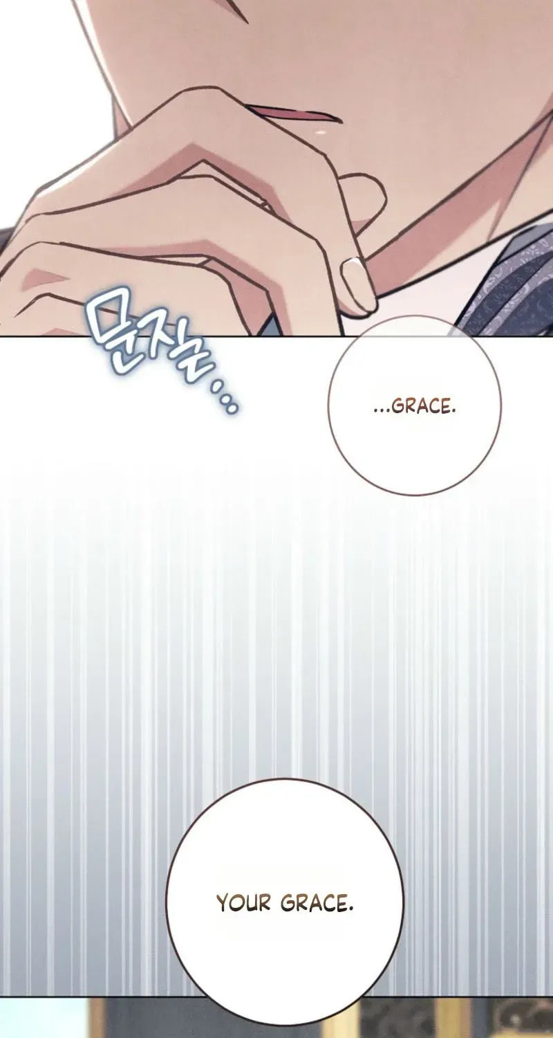 The Duke’s Wife Obsession Chapter 62 page 25 - 