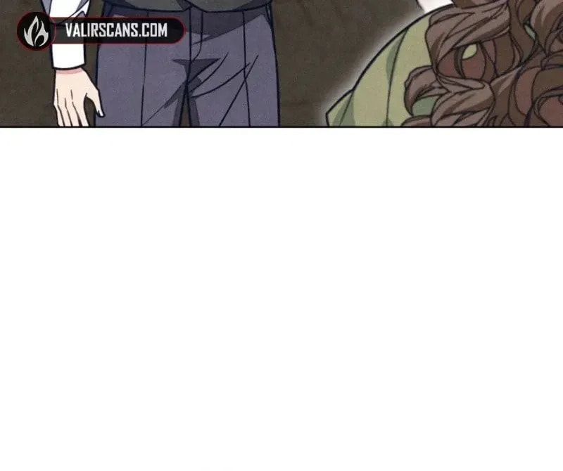 The Duke’s Wife Obsession Chapter 62 page 29 - 