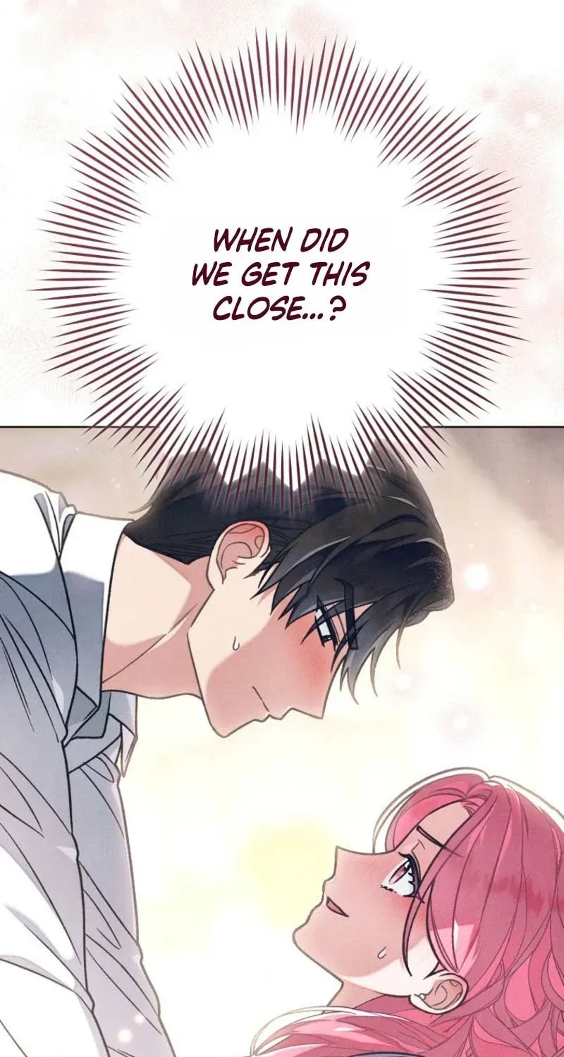 The Duke’s Wife Obsession Chapter 62 page 4 - 
