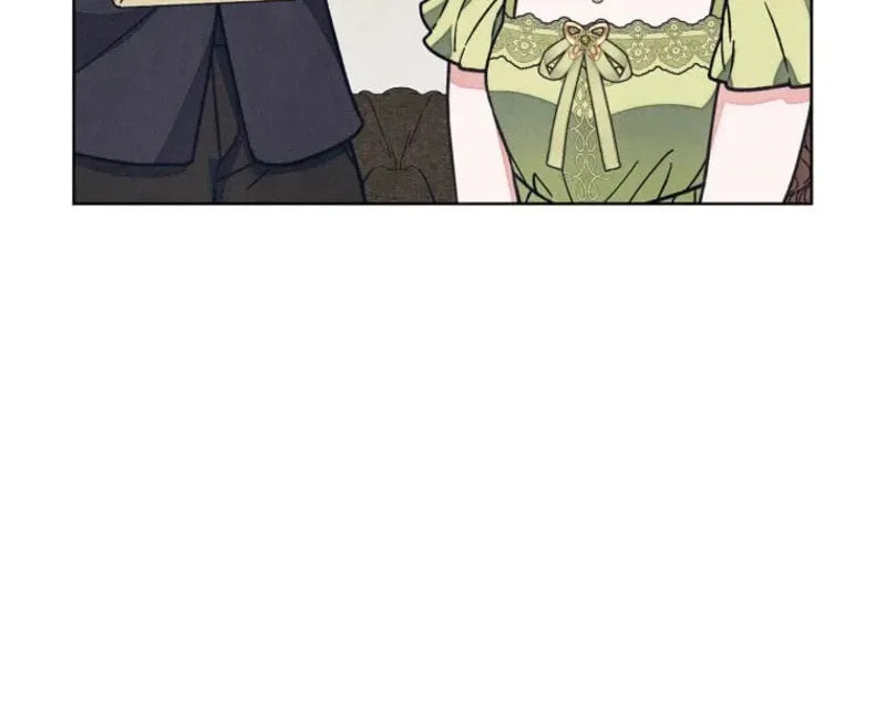 The Duke’s Wife Obsession Chapter 62 page 40 - 