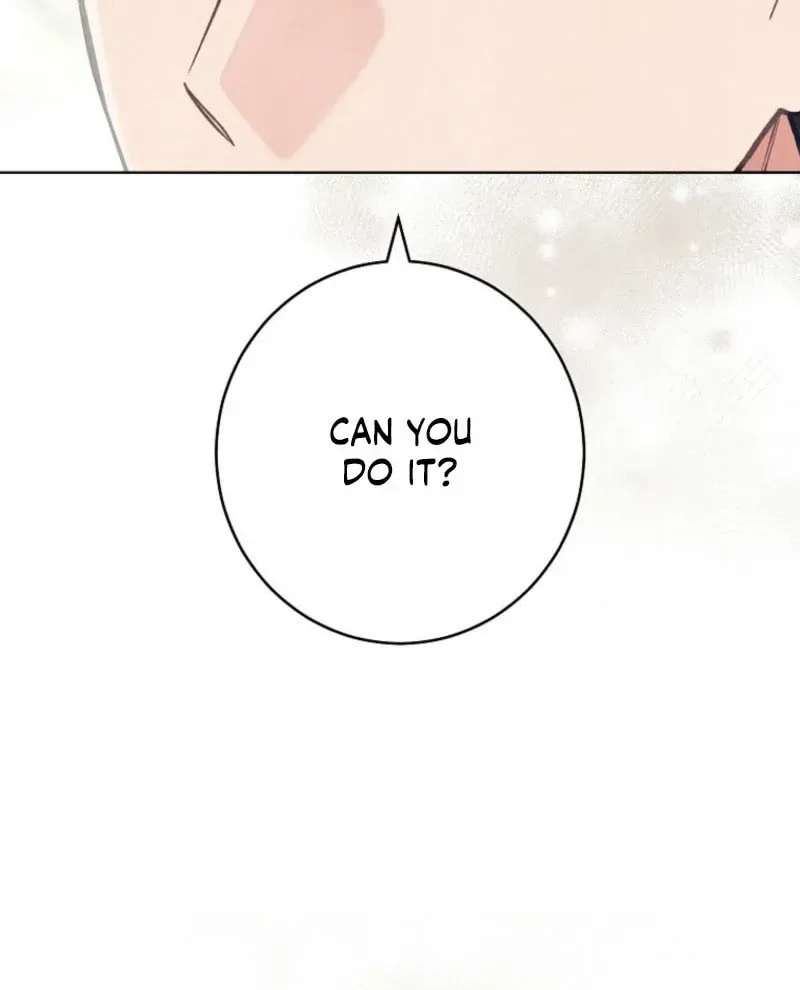 The Duke’s Wife Obsession Chapter 62 page 43 - 
