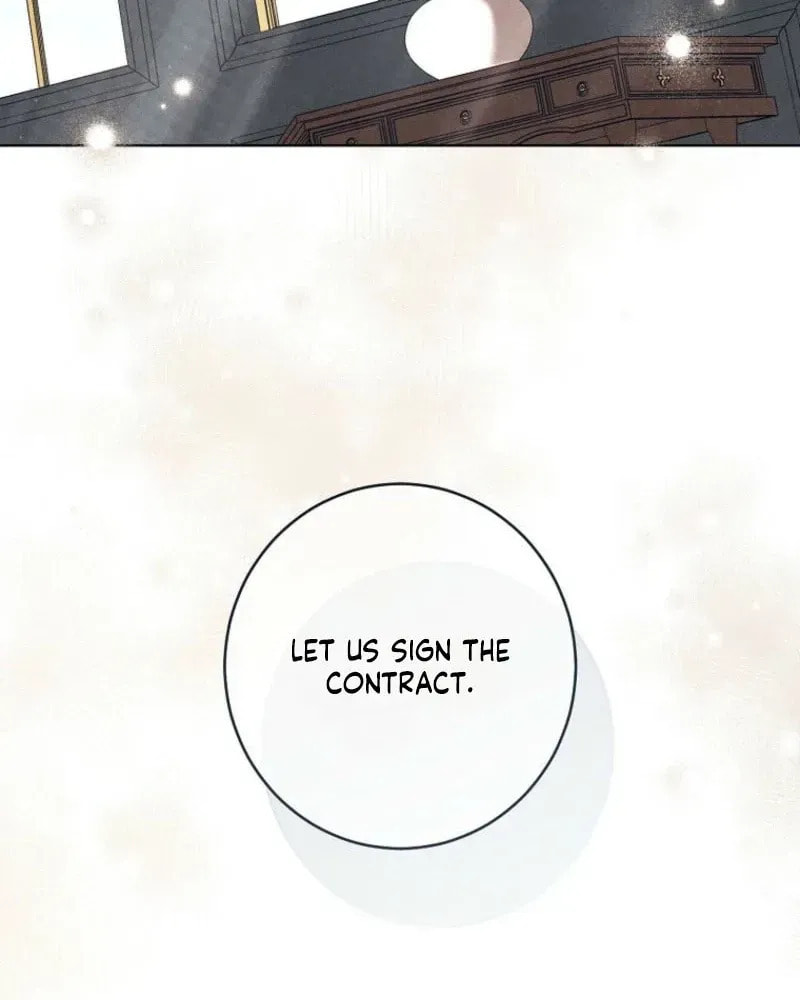 The Duke’s Wife Obsession Chapter 62 page 46 - 