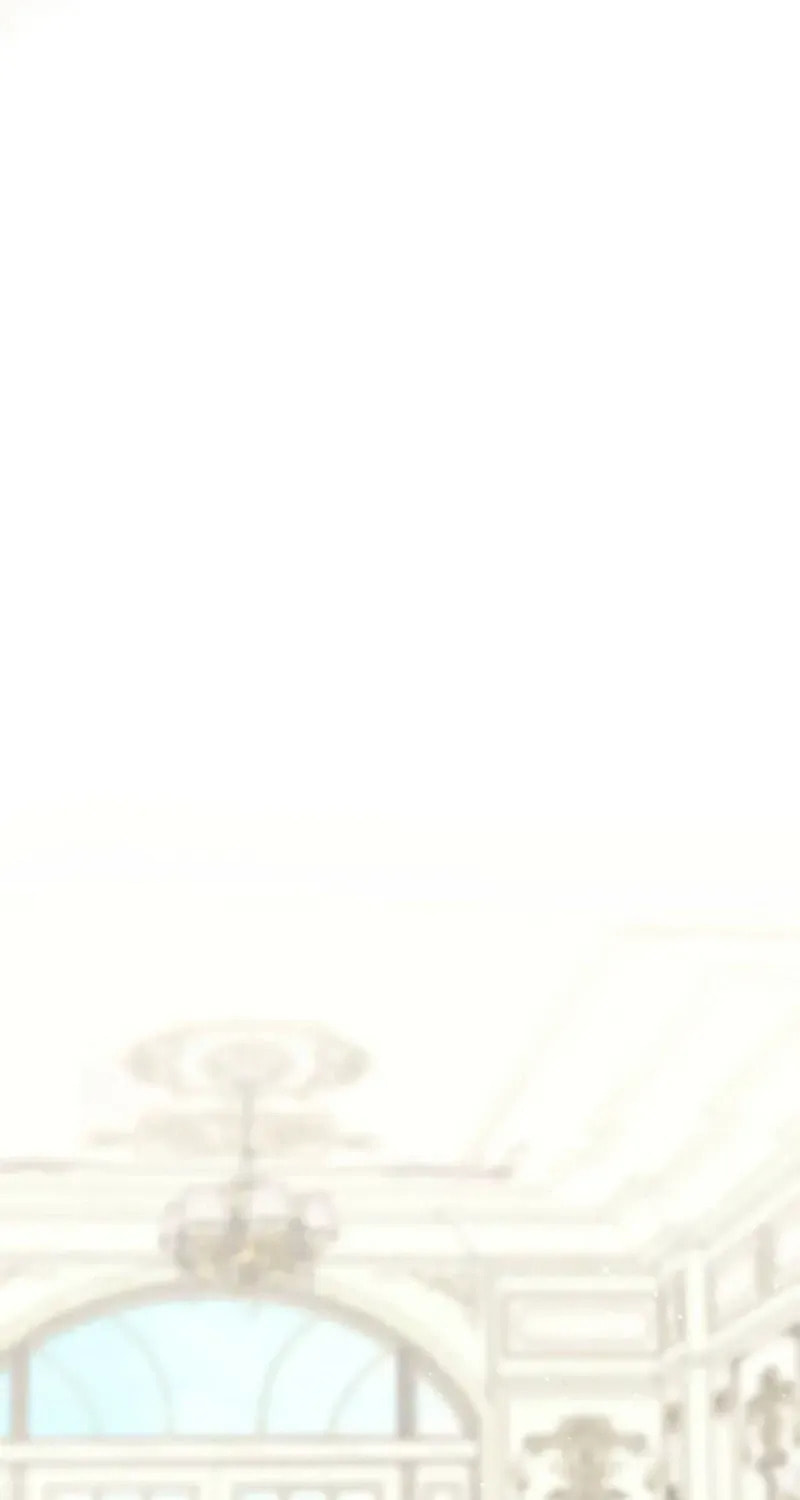 The Duke’s Wife Obsession Chapter 62 page 47 - 