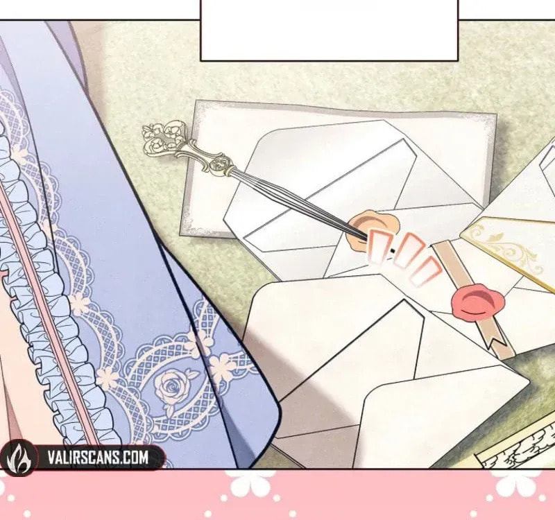 The Duke’s Wife Obsession Chapter 62 page 49 - 