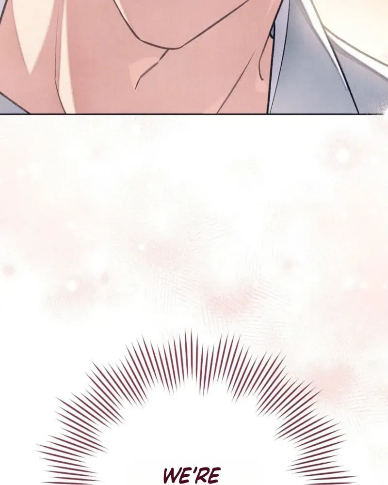 The Duke’s Wife Obsession Chapter 62 page 6 - 