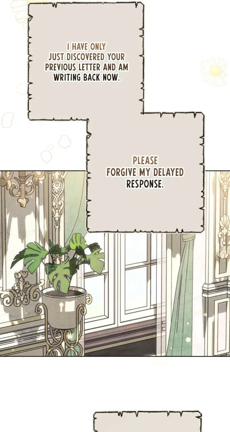 The Duke’s Wife Obsession Chapter 62 page 53 - 