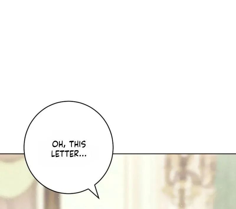 The Duke’s Wife Obsession Chapter 62 page 60 - 
