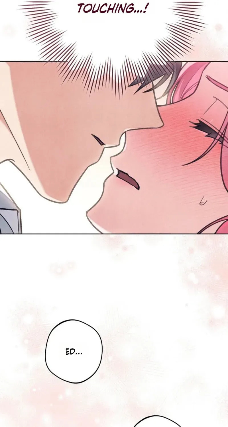 The Duke’s Wife Obsession Chapter 62 page 7 - 