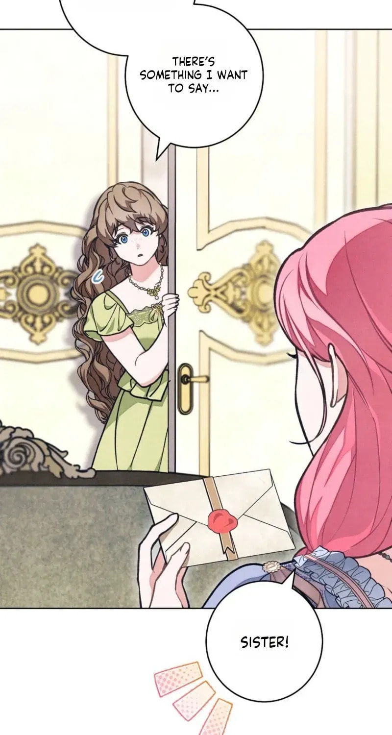 The Duke’s Wife Obsession Chapter 62 page 62 - 