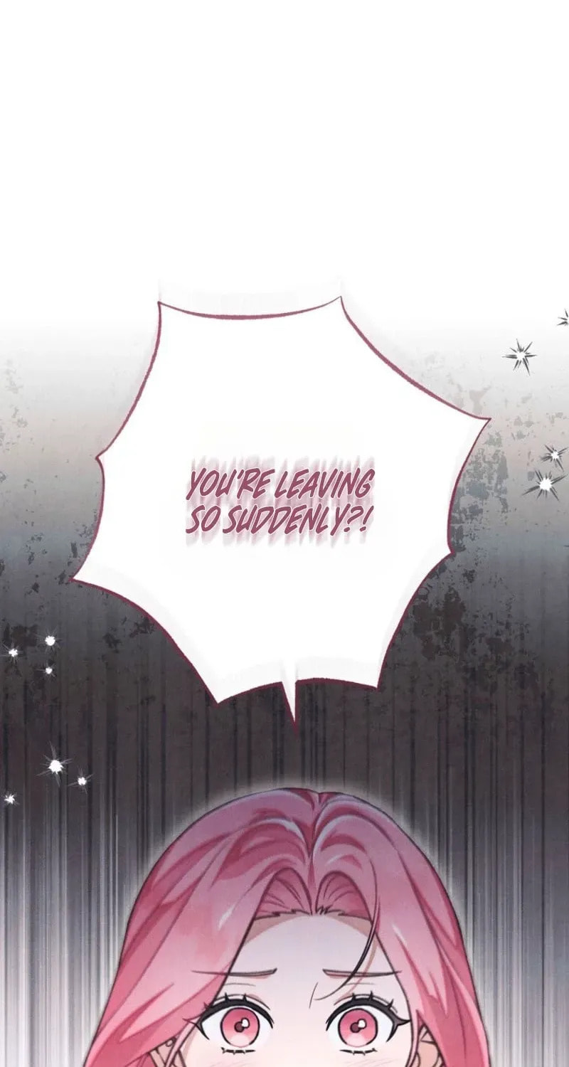 The Duke’s Wife Obsession Chapter 62 page 65 - 