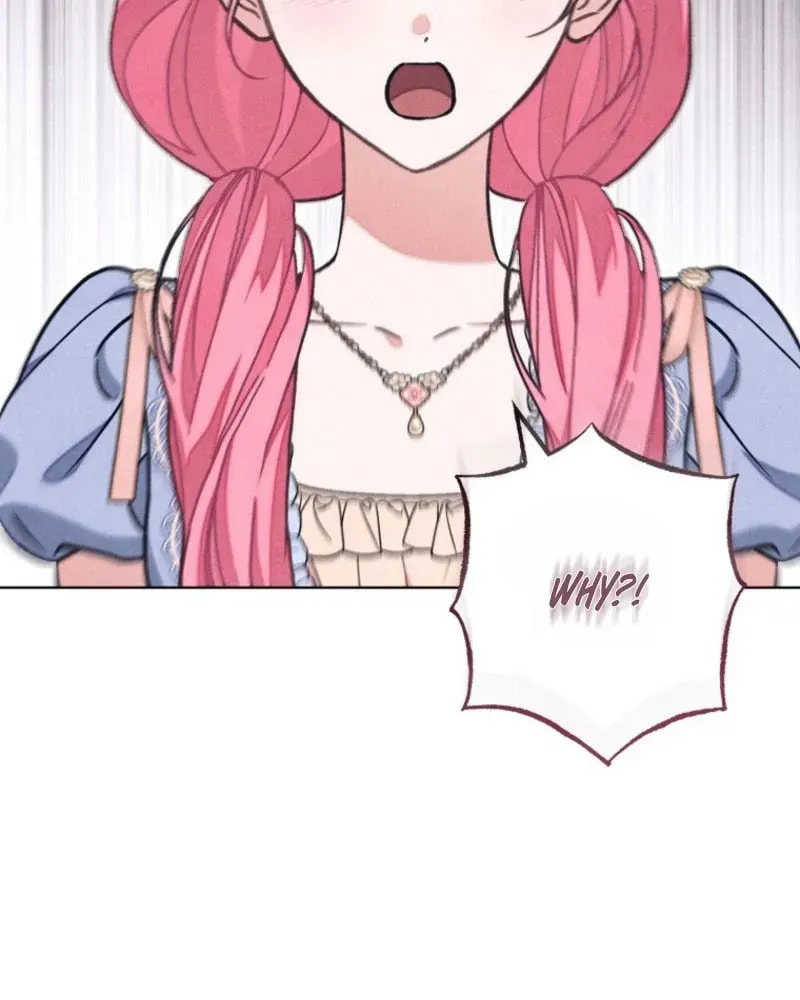 The Duke’s Wife Obsession Chapter 62 page 66 - 
