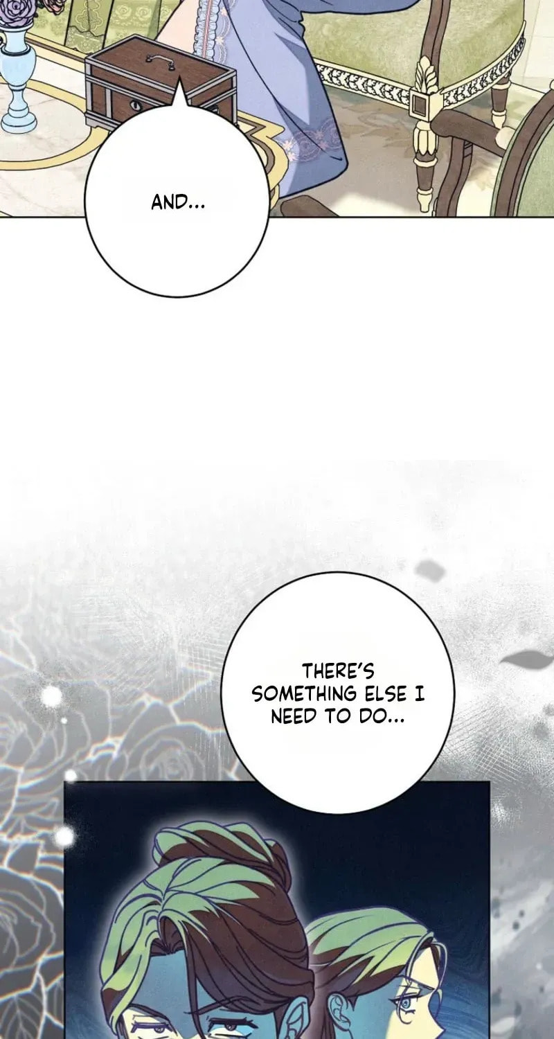 The Duke’s Wife Obsession Chapter 62 page 68 - 