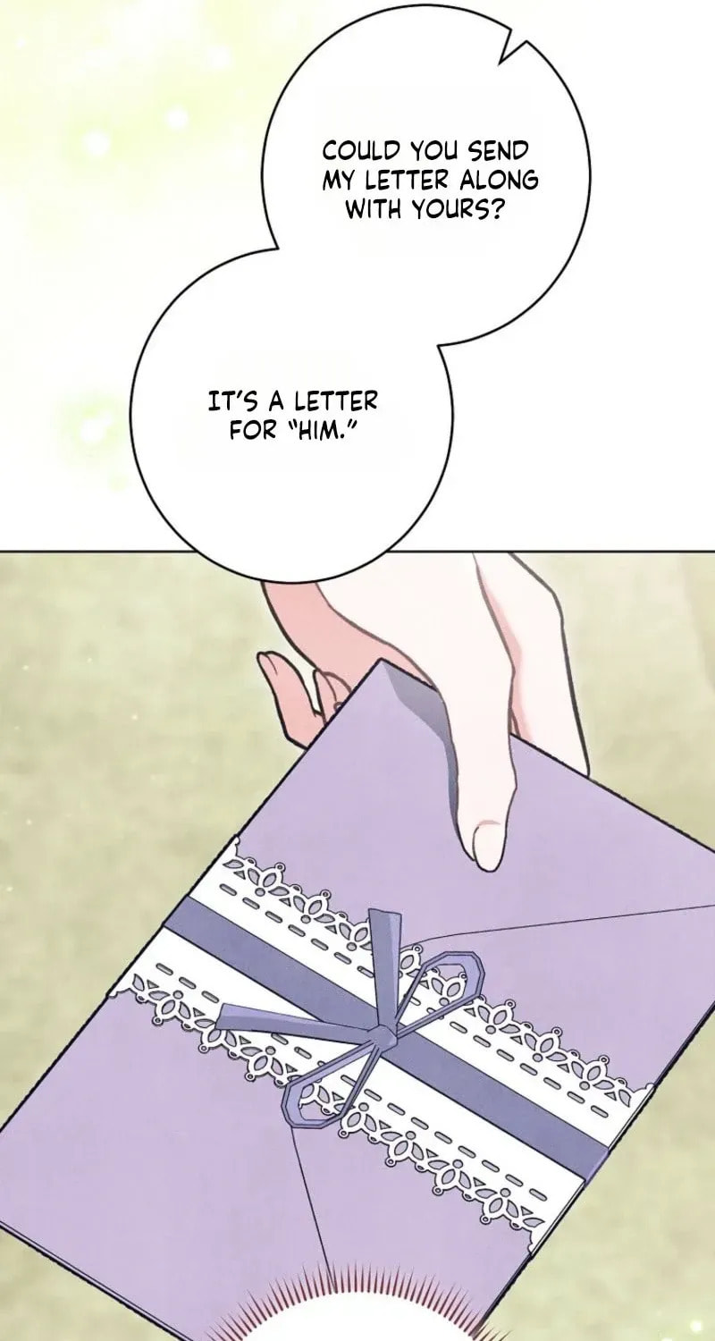 The Duke’s Wife Obsession Chapter 62 page 72 - 