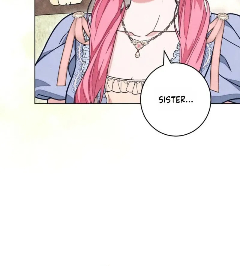 The Duke’s Wife Obsession Chapter 62 page 76 - 