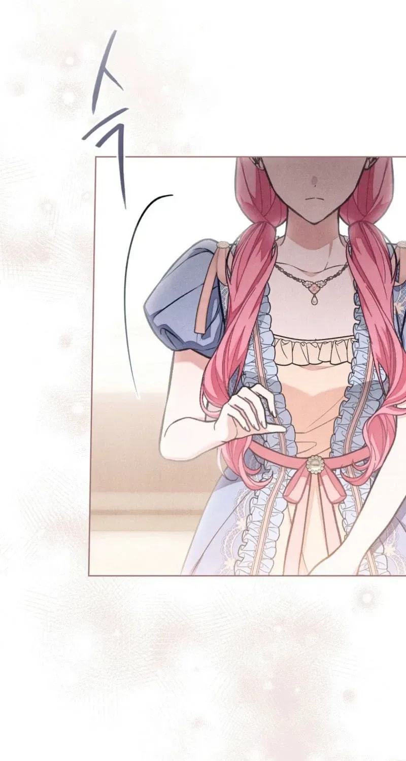 The Duke’s Wife Obsession Chapter 62 page 81 - 