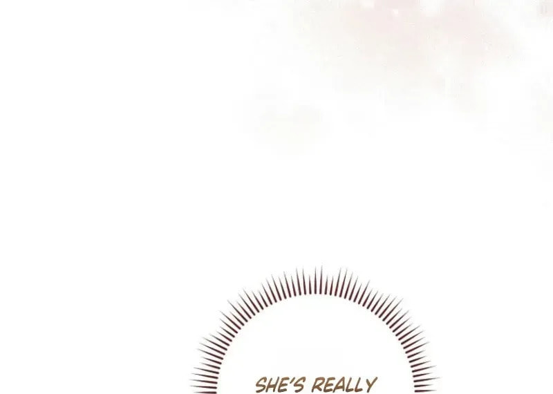 The Duke’s Wife Obsession Chapter 62 page 82 - 
