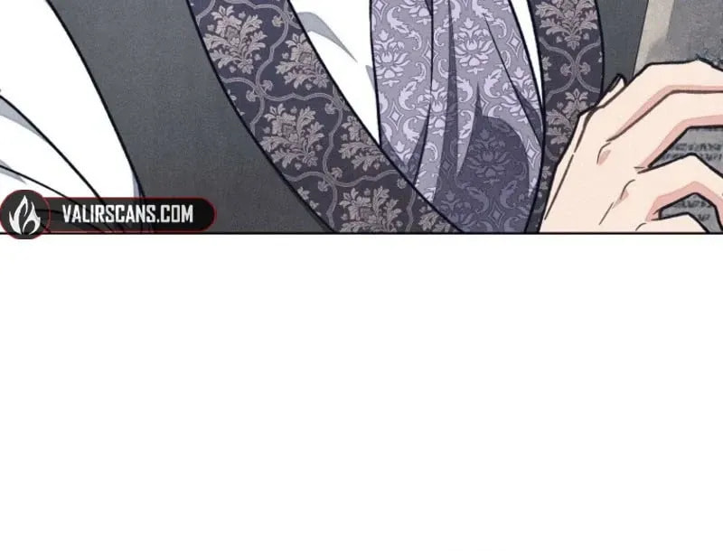 The Duke’s Wife Obsession Chapter 62 page 91 - 