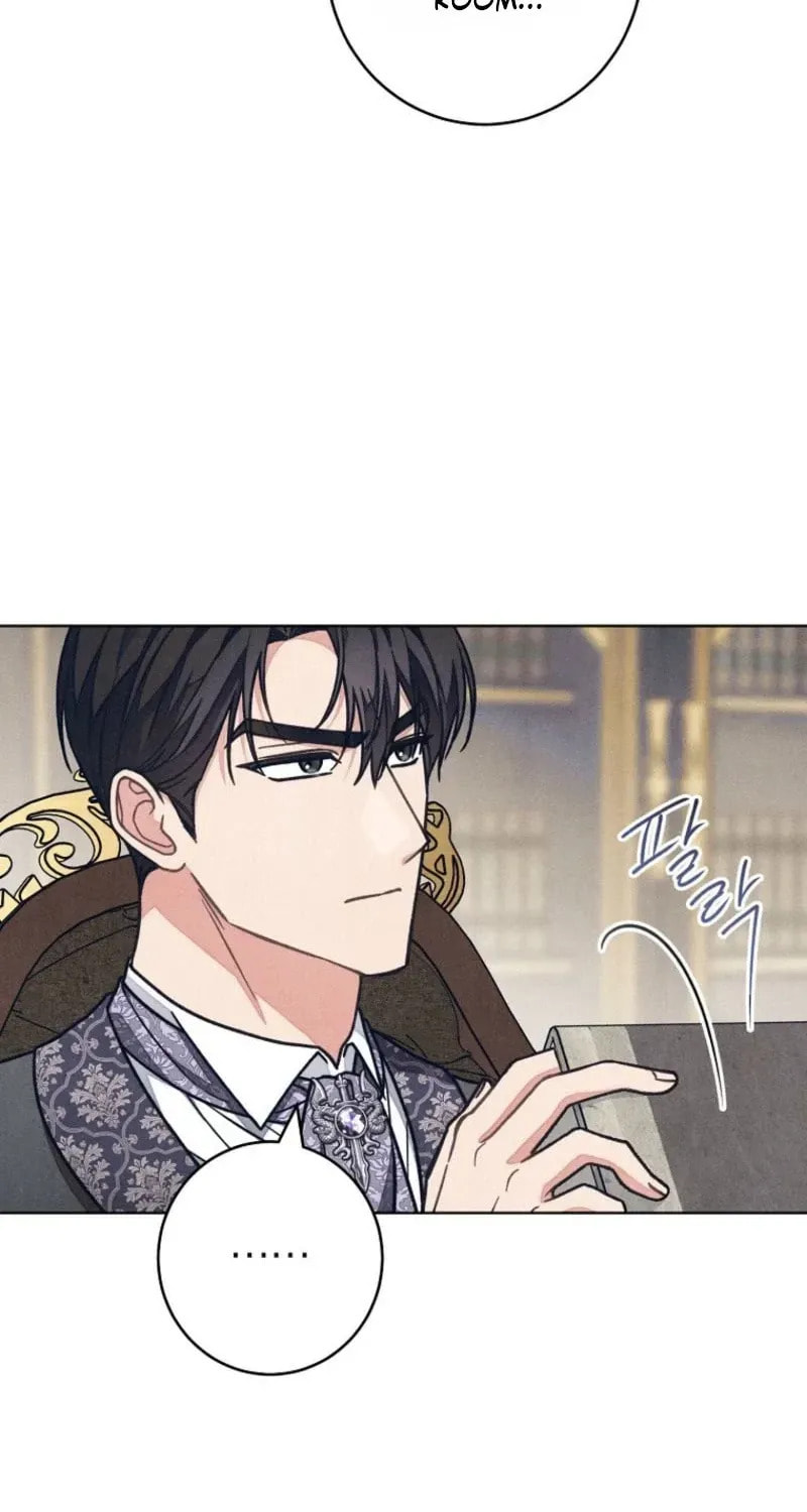 The Duke’s Wife Obsession Chapter 62 page 93 - 
