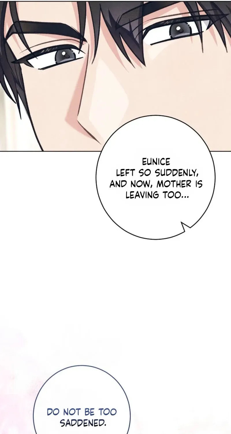 The Duke’s Wife Obsession Chapter 63 page 101 - 