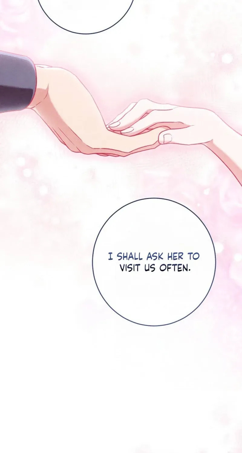 The Duke’s Wife Obsession Chapter 63 page 102 - 