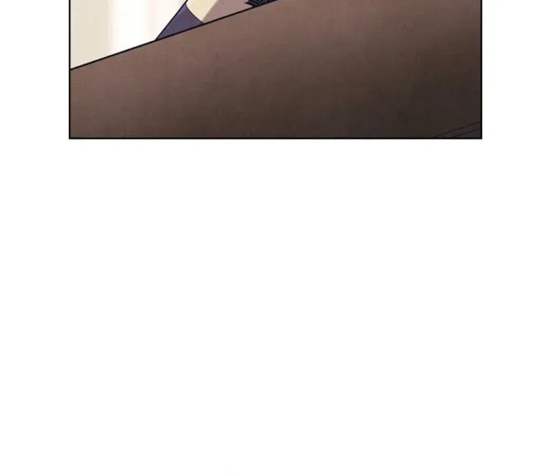 The Duke’s Wife Obsession Chapter 63 page 12 - 