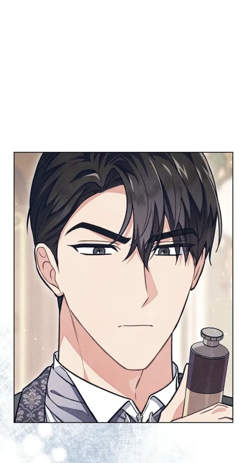 The Duke’s Wife Obsession Chapter 63 page 14 - 