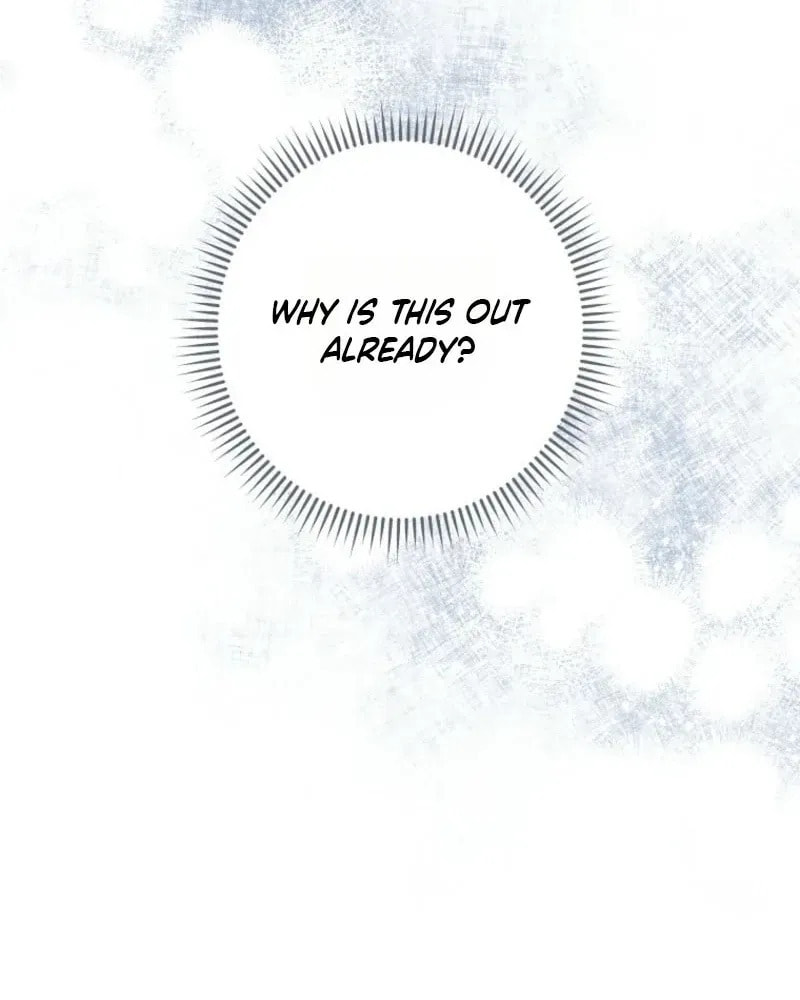 The Duke’s Wife Obsession Chapter 63 page 15 - 