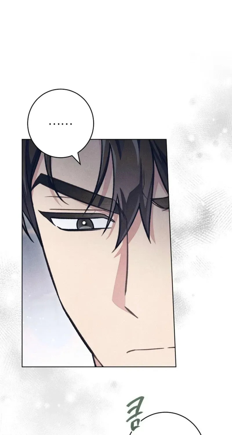 The Duke’s Wife Obsession Chapter 63 page 32 - 