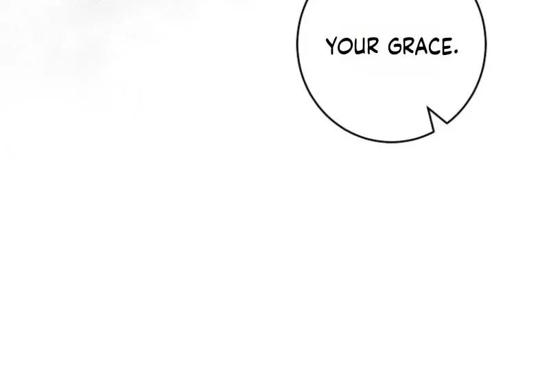 The Duke’s Wife Obsession Chapter 63 page 33 - 