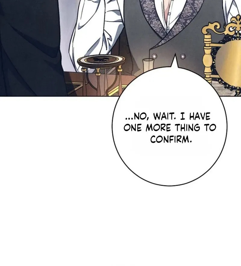 The Duke’s Wife Obsession Chapter 63 page 36 - 