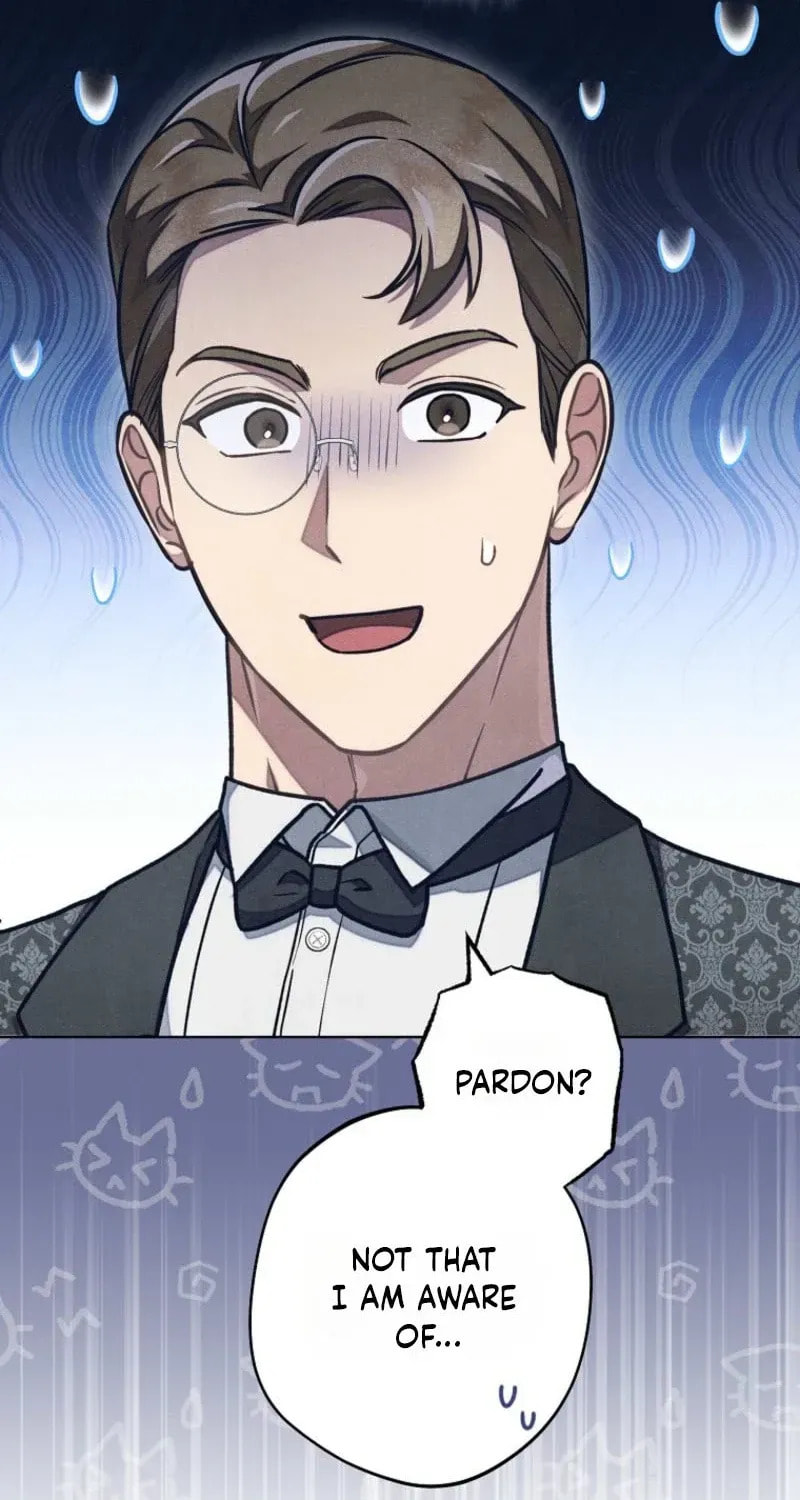 The Duke’s Wife Obsession Chapter 63 page 39 - 