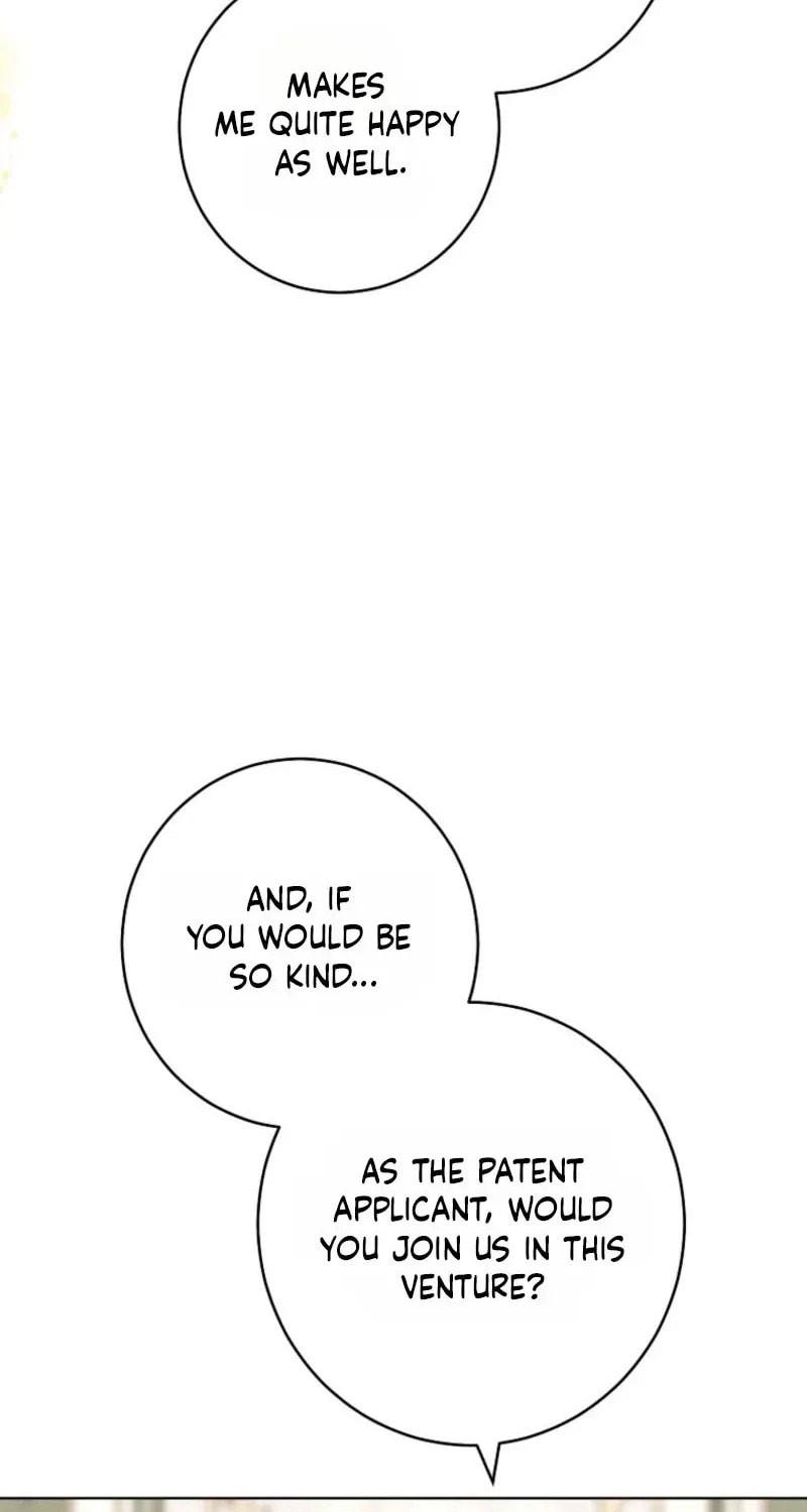 The Duke’s Wife Obsession Chapter 63 page 5 - 