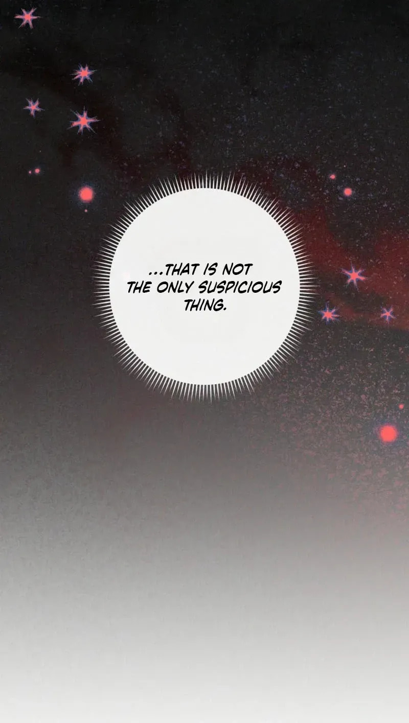 The Duke’s Wife Obsession Chapter 63 page 46 - 
